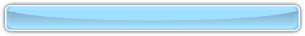 wp38cf5660.png